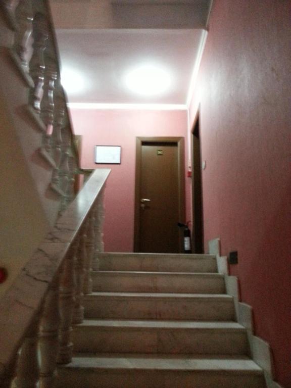 Boyuk Gala Hotel Baku Luaran gambar